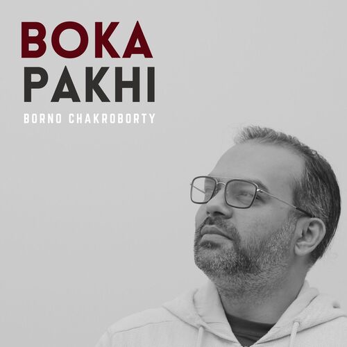 download   Boka Pakhi mp3 Single Tracks song 