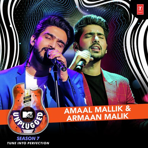 download Armaan Malik  Bol Do Na Zara Unplugged mp3 Single Tracks song 