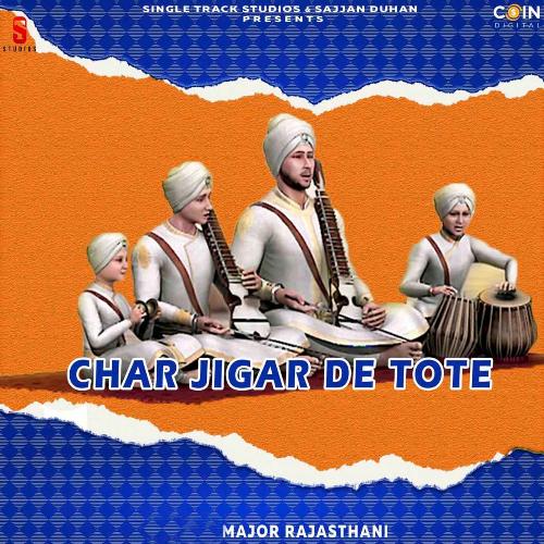 download Major Rajasthani  Bola De Fatt Mitde Na mp3 Single Tracks song 