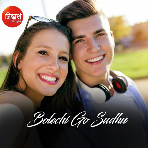 download Aritra Dasgupta  Bolechi Go Sudhu mp3 Single Tracks song 