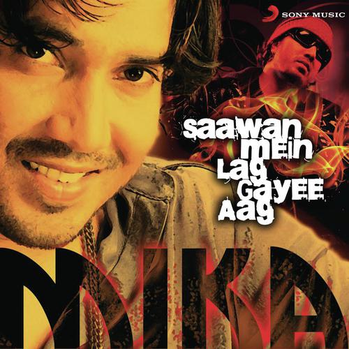 download Mika Singh  Boleeyan mp3 Single Tracks song 