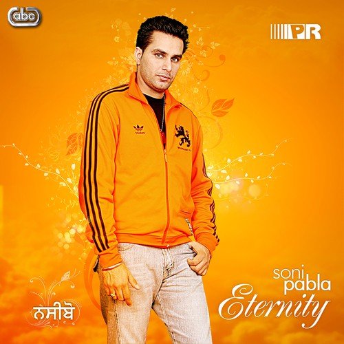 download Soni Pabla  Boli Pauni mp3 Single Tracks song 