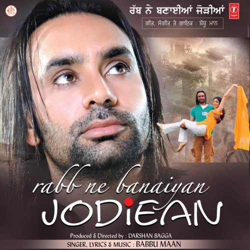 download Babbu Maan  Boli Utte Boli mp3 Single Tracks song 