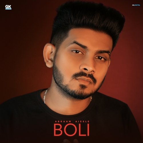 download Abraam X Aiesle  Boli mp3 Single Tracks song 