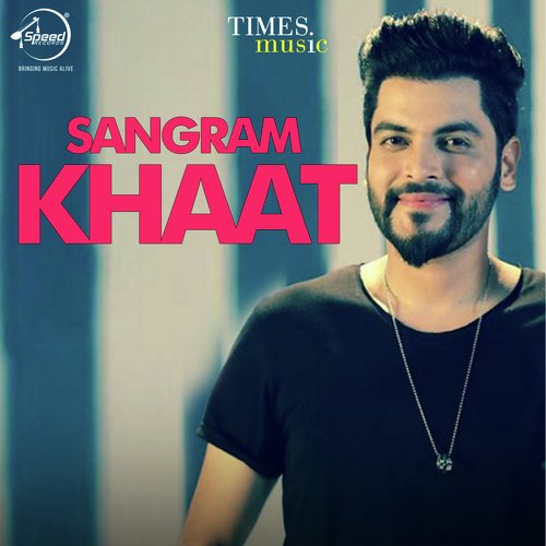 download Sangram  Boli mp3 Single Tracks song 