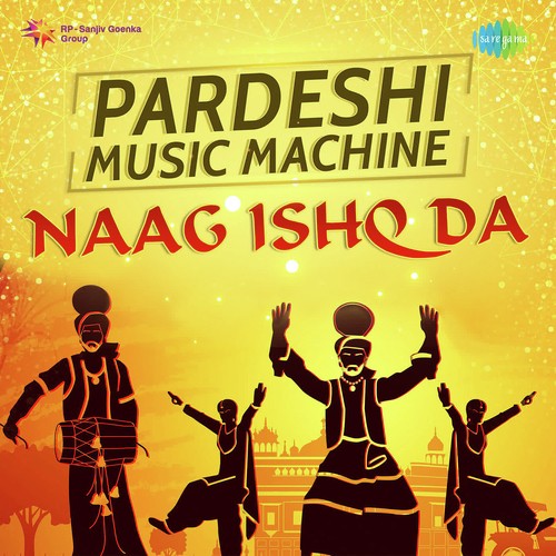 download Narinder Biba, Promila Pammi, Ranbir Singh Rana, Gurcharan Pohli, Birch Gopi, Mohini Narula  Boliyan mp3 Single Tracks song 