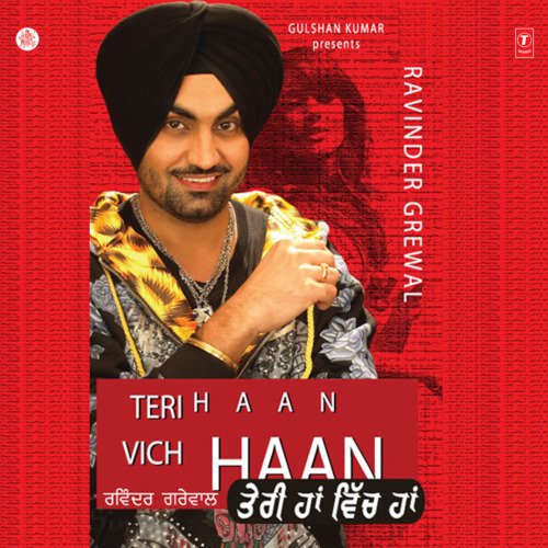 download Ravinder Grewal  Boliyan Jare Valiya Aaj mp3 Single Tracks song 