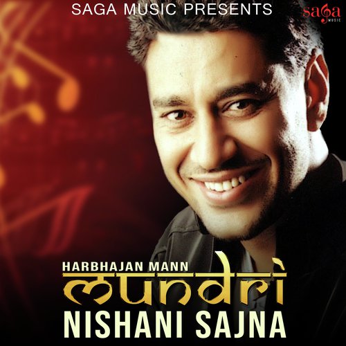 download Harbhajan Maan  Boliyan mp3 Single Tracks song 