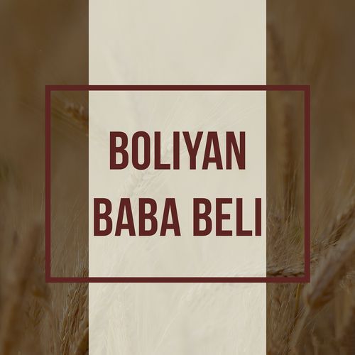 download Baba Beli  Boliyan mp3 Single Tracks song 