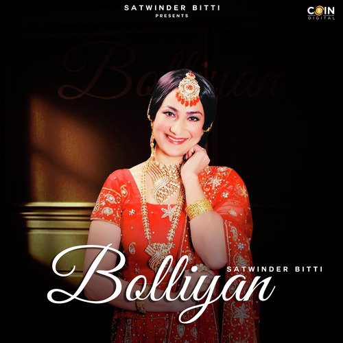 download Satwinder Bitti  Bolliyan mp3 Single Tracks song 