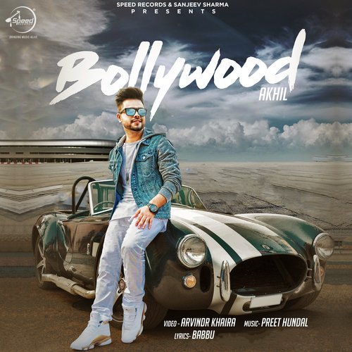 download Akhil  Bollywood mp3 Single Tracks song 