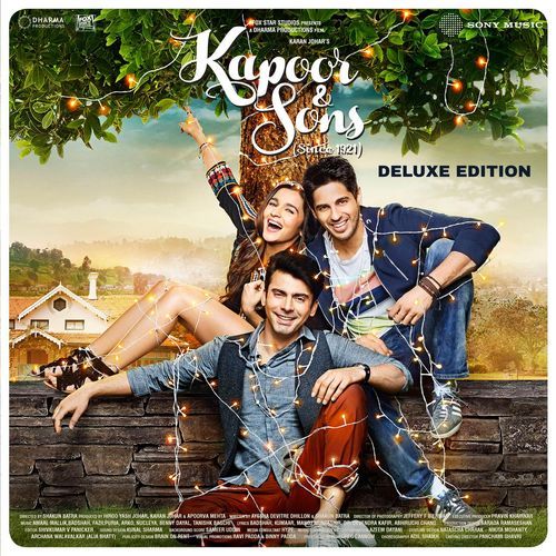 download Kritiman Mishra, Arijit Singh, Asees Kaur, Tanishk Bagchi, Bollywood Lofi, Kritiman Mishra, Arijit Singh, Asees Kaur & Tanishk Bagchi  Bolna mp3 Single Tracks song 