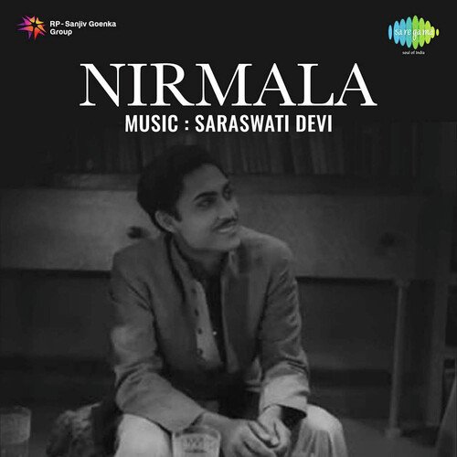 download Ghantasala, P. Leela  Bolo Sajni Bolo mp3 Single Tracks song 