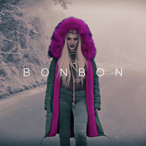 download Era Istrefi  Bonbon mp3 Single Tracks song 