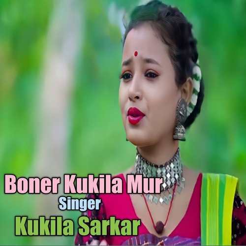 download   Boner Kukila Mur mp3 Single Tracks song 