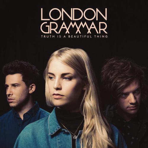 download London Grammar  Bones Of Ribbon mp3 Single Tracks song 