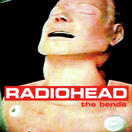 download Radiohead, Colin Greenwood, Ed O'brien, Jonny Greenwood, Phil Selway, Thom Yorke  Bones mp3 Single Tracks song 