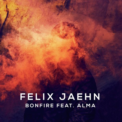 download Felix Jaehn  Bonfire mp3 Single Tracks song 