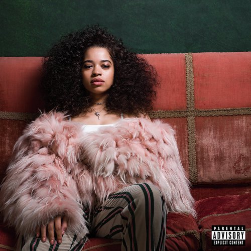 download Ella Mai  Bood Up mp3 Single Tracks song 