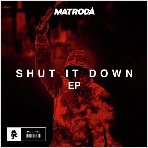 download MATRODA  Boom Bap mp3 Single Tracks song 