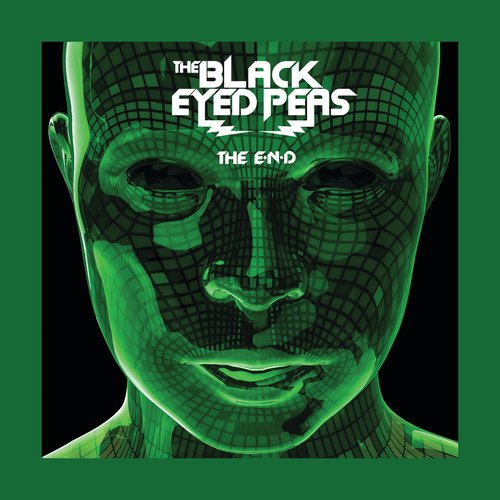 download The Black Eyed Peas  Boom Boom Pow mp3 Single Tracks song 