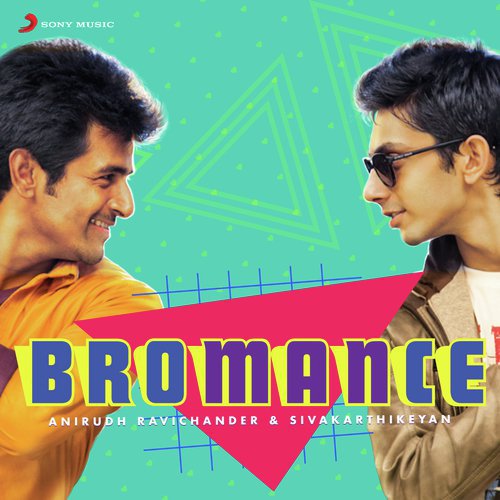 download Anirudh Ravichander  Boomi Enna Suthudhe mp3 Single Tracks song 