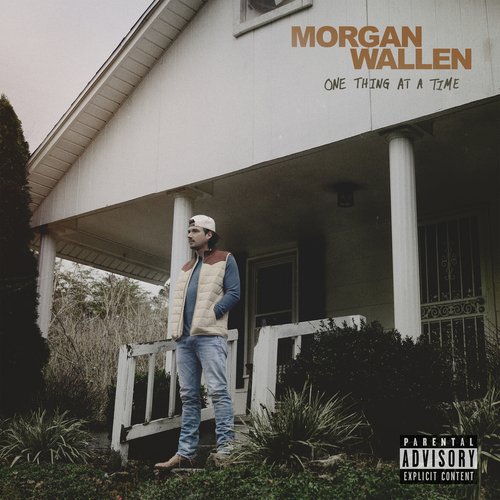 download Morgan Wallen  Born With A Beer In My Hand mp3 Single Tracks song 