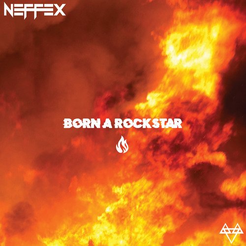 download Neffex  Born A Rockstar mp3 Single Tracks song 