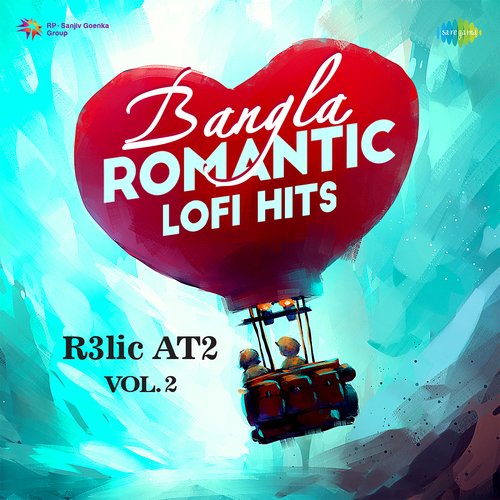 download   Borne Gondhe Lofi mp3 Single Tracks song 