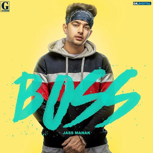 download Jass Manak  Boss Original mp3 Single Tracks song 