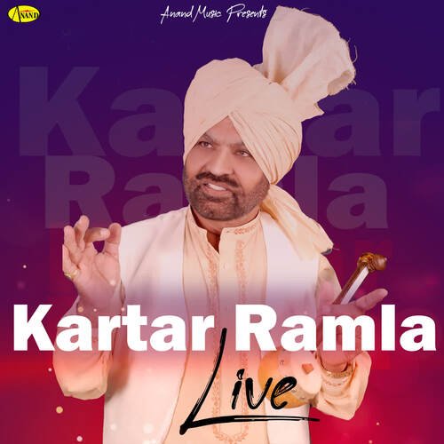 download Kartar Ramla  Botal mp3 Single Tracks song 