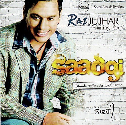 download Rai Jujhar  Botal mp3 Single Tracks song 