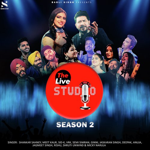 download VRK  Botla Sharab Diya Akha Teriya mp3 Single Tracks song 