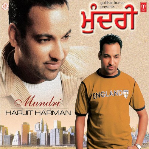 download Harjit Harman  Botlan mp3 Single Tracks song 