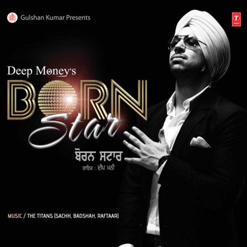 download Deep Money, Featuring Raftaar  Bottle mp3 Single Tracks song 