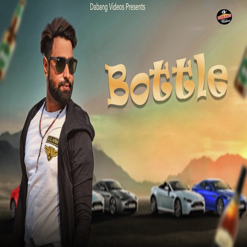 download Jeet Rajput  Bottle mp3 Single Tracks song 