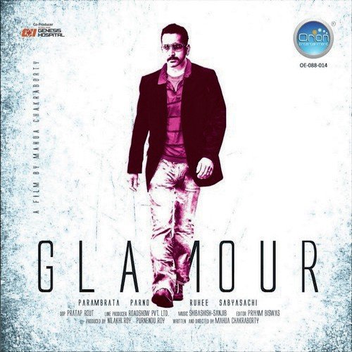 download Silajit Majumder  Bougainvillea mp3 Single Tracks song 