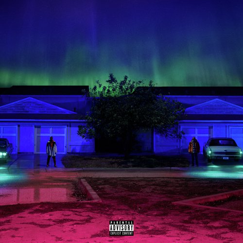 download Big Sean  Bounce Back mp3 Single Tracks song 