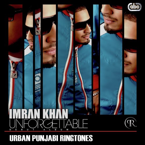 download Imran Khan  Bounce Billo mp3 Single Tracks song 