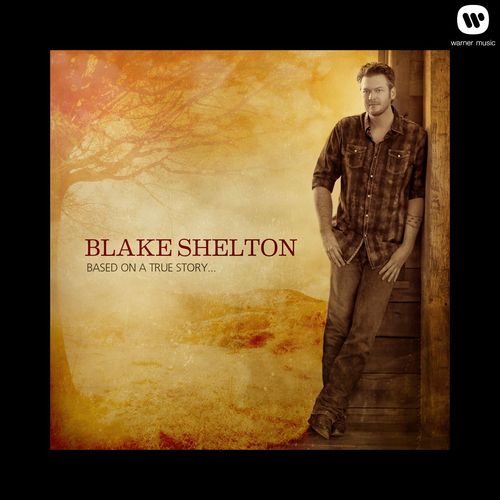 download Blake Shelton, Pistol Annies & Friends  Boys Round Here mp3 Single Tracks song 