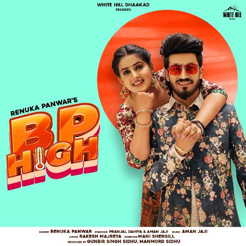 download   Bp High mp3 Single Tracks song 