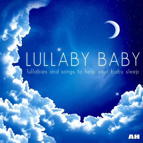 download Lullaby Baby  Brahms Lullabuy mp3 Single Tracks song 