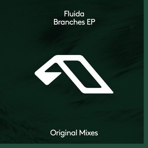 download Fluida  Branches mp3 Single Tracks song 