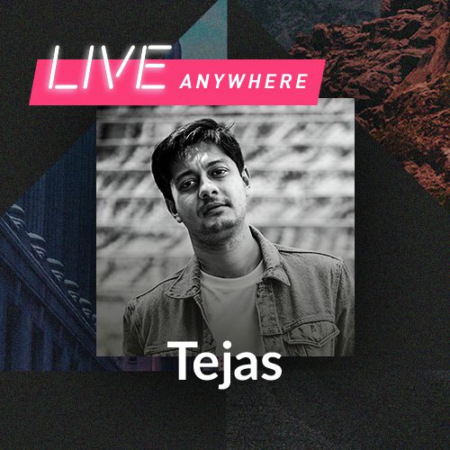 download Tejas  Brave mp3 Single Tracks song 