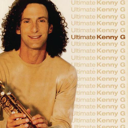 download Kenny G  Brazil mp3 Single Tracks song 