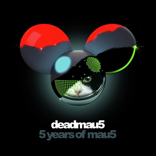 download Deadmau5  Brazil mp3 Single Tracks song 