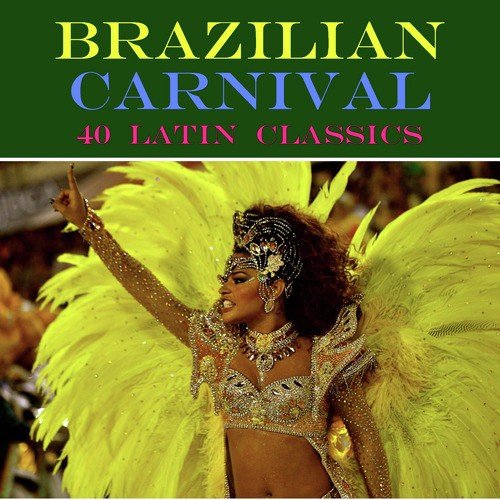 download Brazilia Party Squad  Brazil mp3 Single Tracks song 