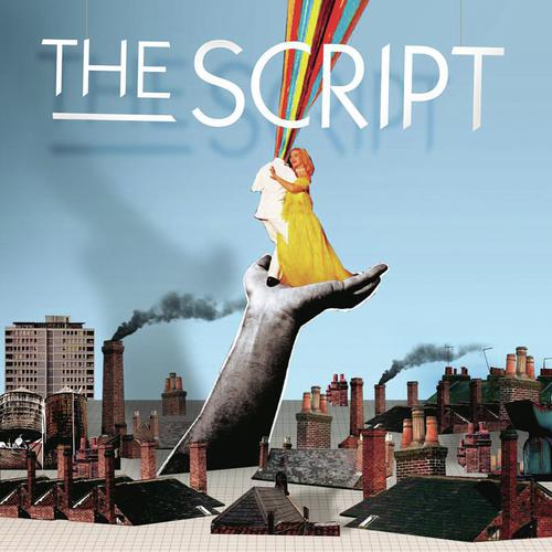 download The Script  Breakeven mp3 Single Tracks song 