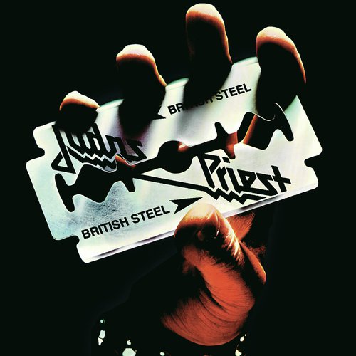 download Judas Priest  Breaking The Law mp3 Single Tracks song 