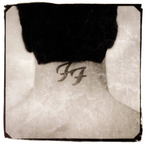 download Foo Fighters  Breakout mp3 Single Tracks song 